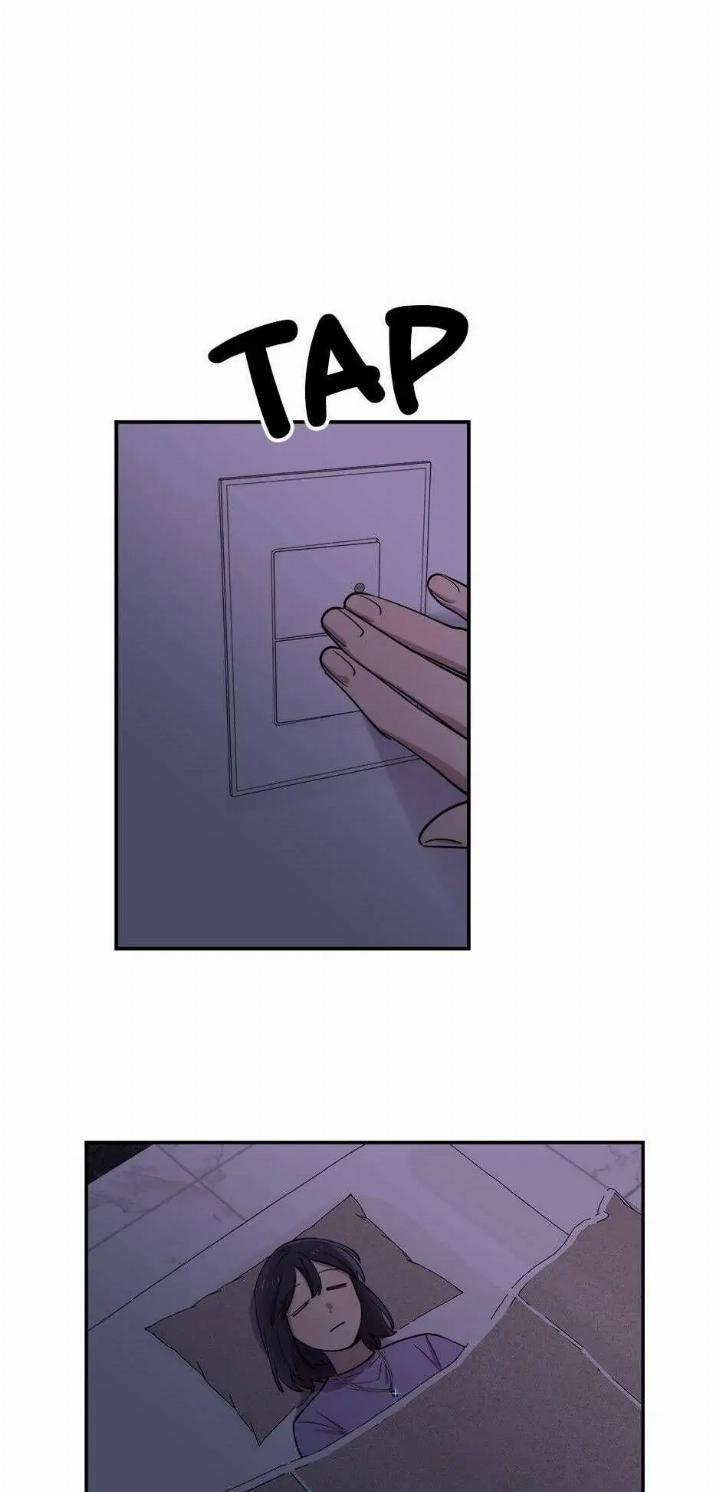 He Can’t Be This Dumb! Chapter 30 Gambar 68
