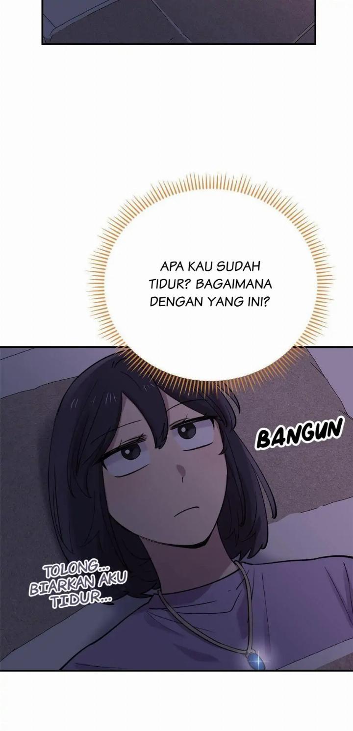 He Can’t Be This Dumb! Chapter 30 Gambar 69
