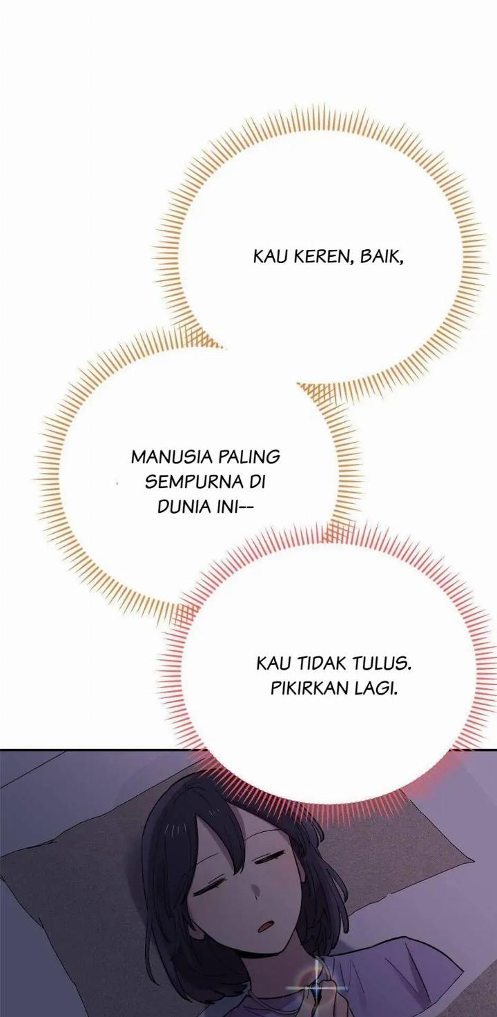 He Can’t Be This Dumb! Chapter 30 Gambar 70