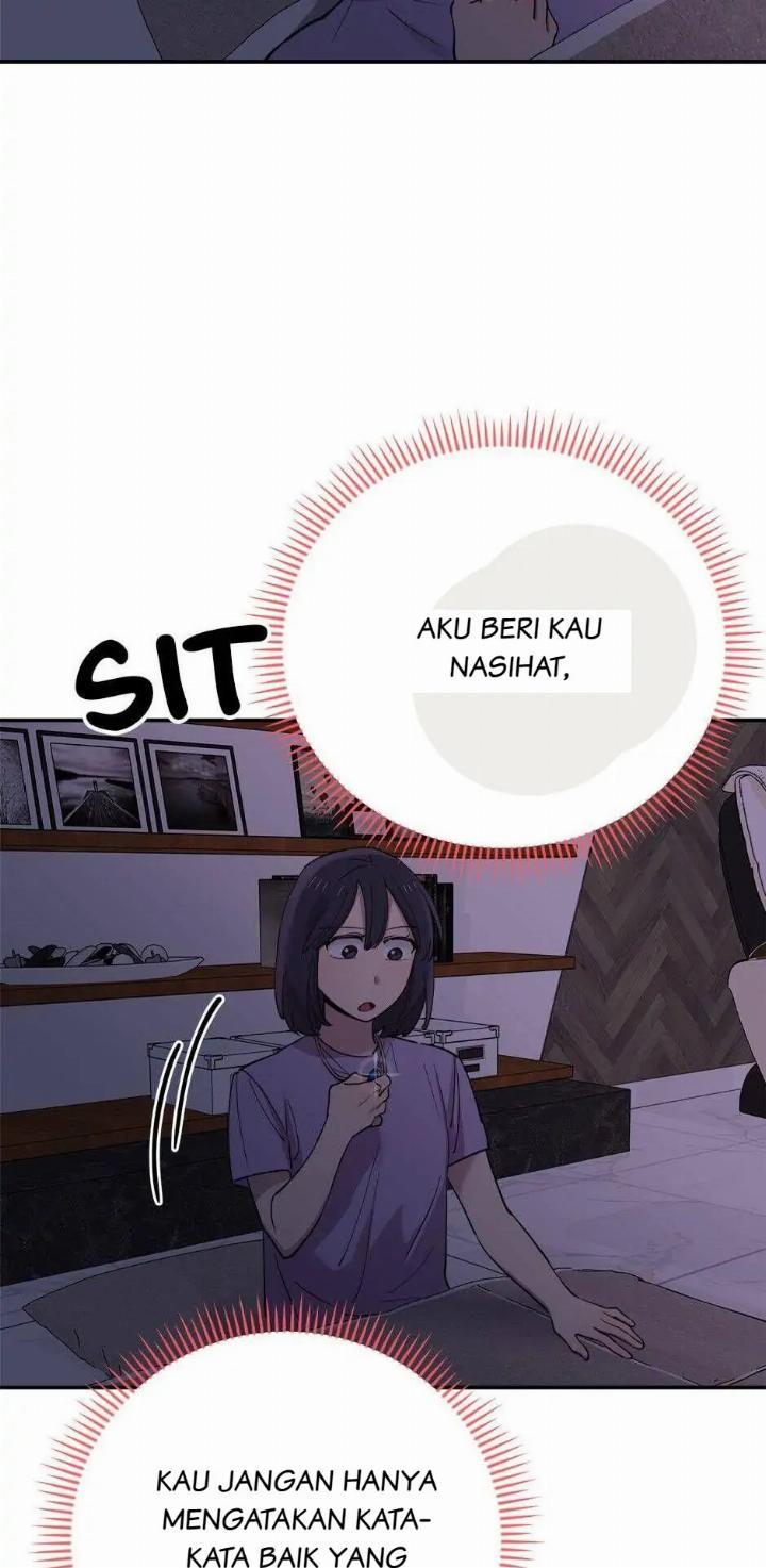 He Can’t Be This Dumb! Chapter 30 Gambar 71
