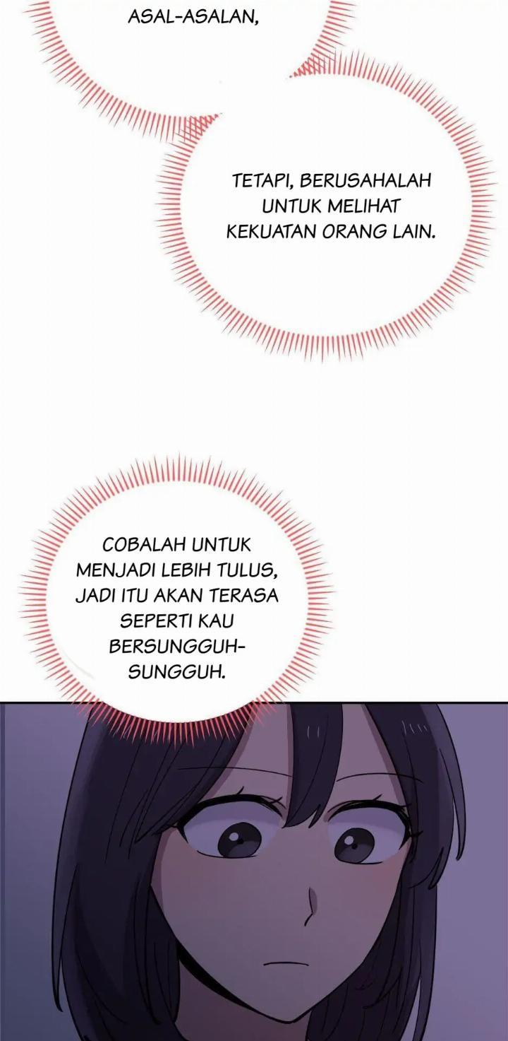 He Can’t Be This Dumb! Chapter 30 Gambar 72