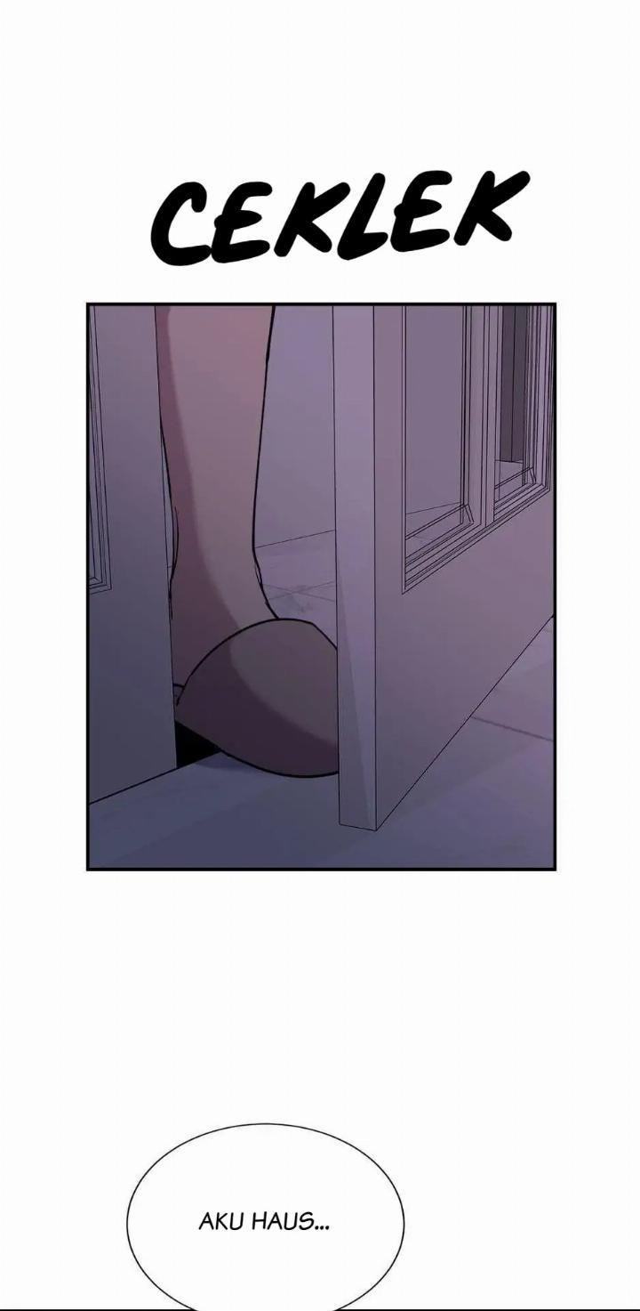 He Can’t Be This Dumb! Chapter 30 Gambar 74