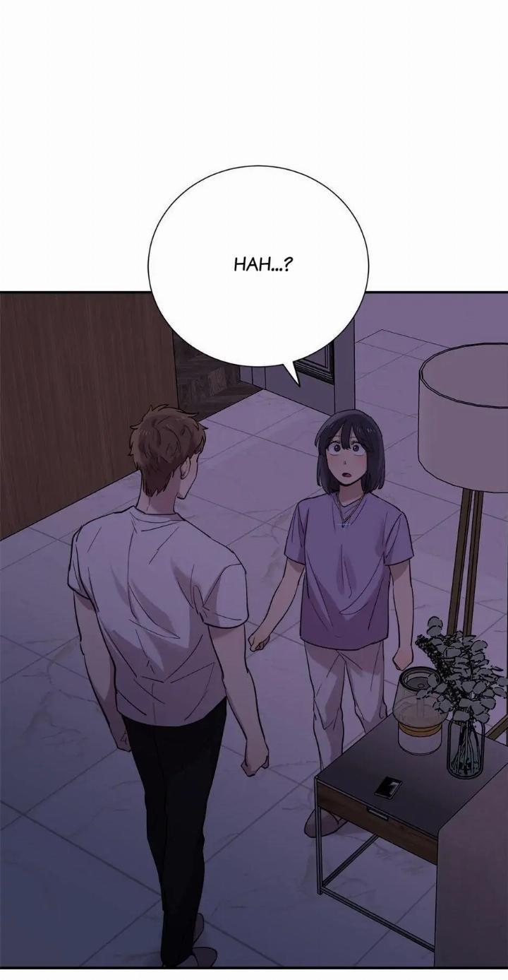 He Can’t Be This Dumb! Chapter 30 Gambar 80