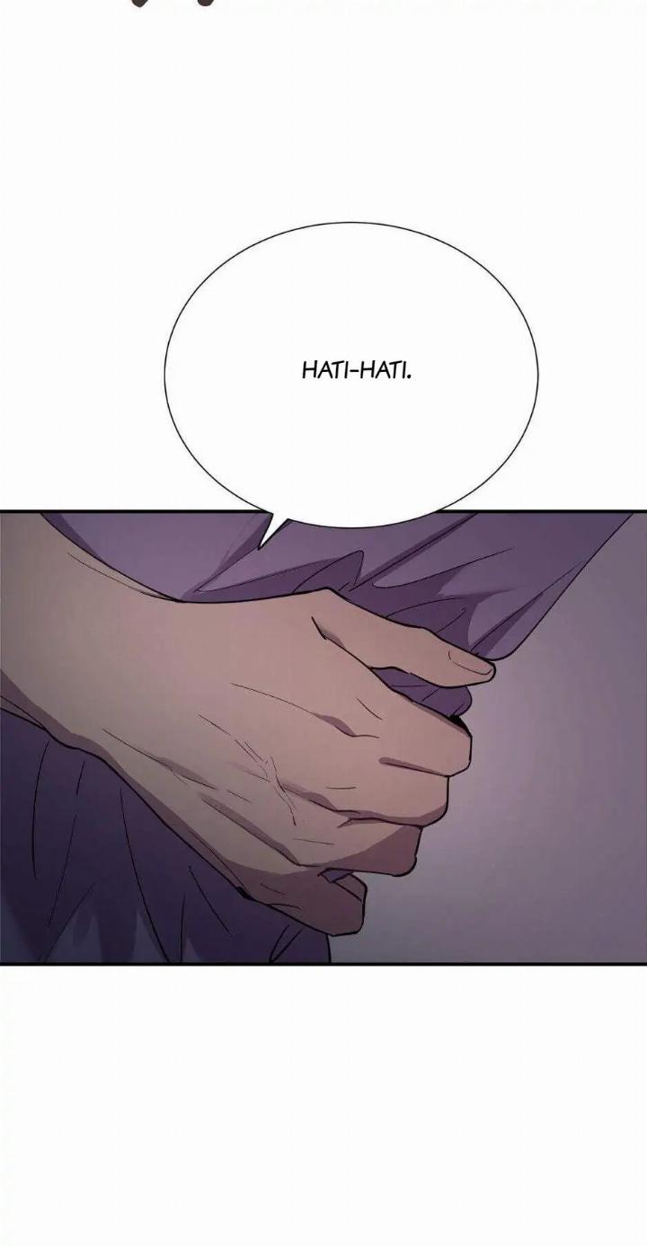 He Can’t Be This Dumb! Chapter 30 Gambar 83
