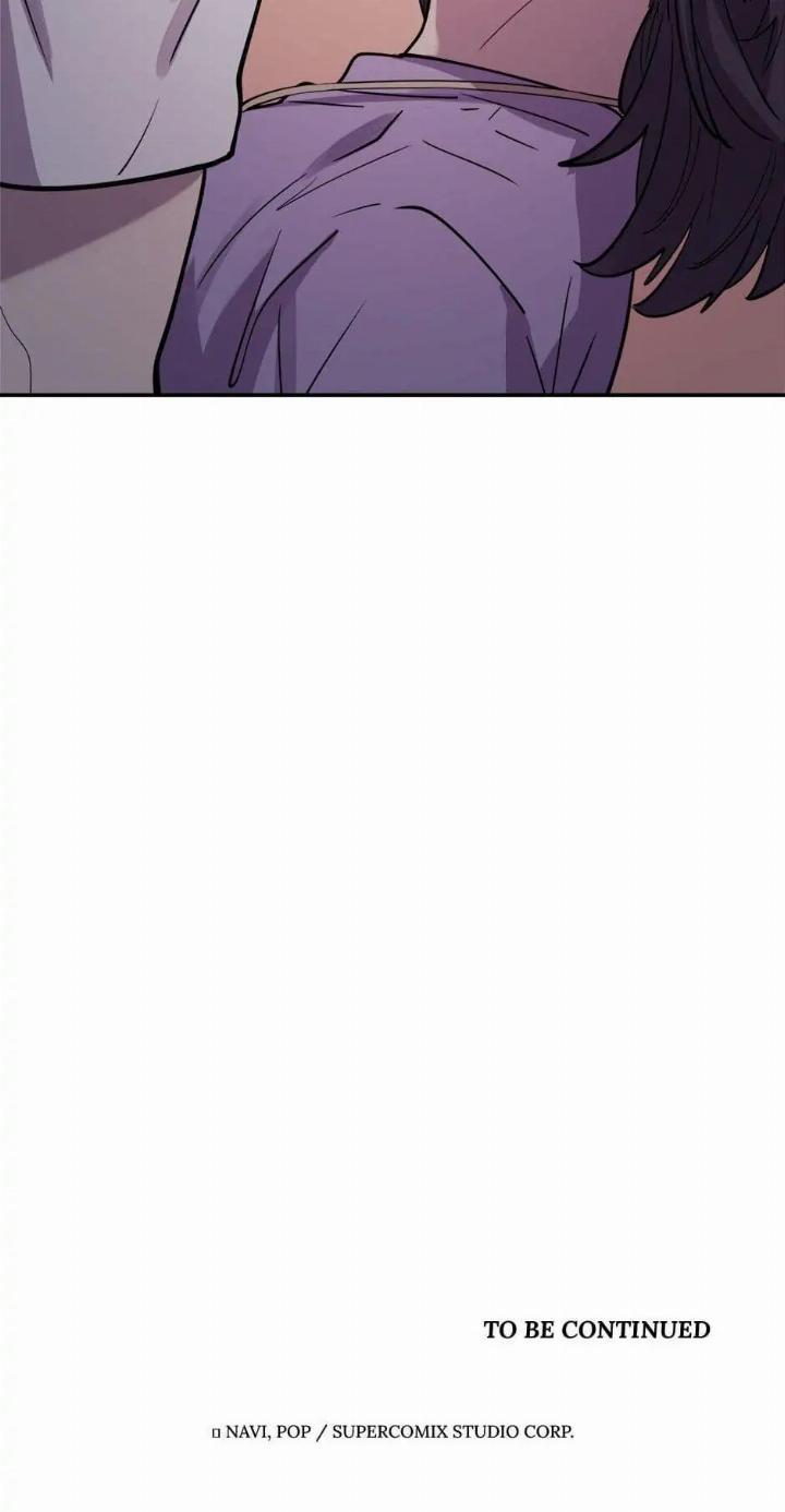 He Can’t Be This Dumb! Chapter 30 Gambar 85