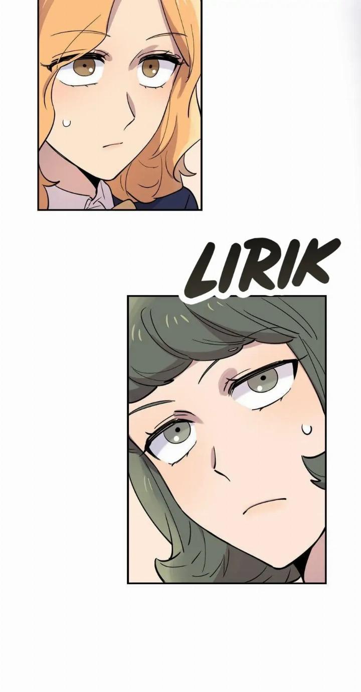 He Can’t Be This Dumb! Chapter 29 Gambar 21