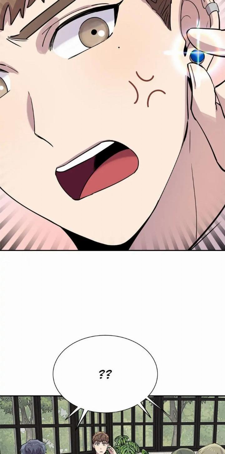 He Can’t Be This Dumb! Chapter 29 Gambar 30