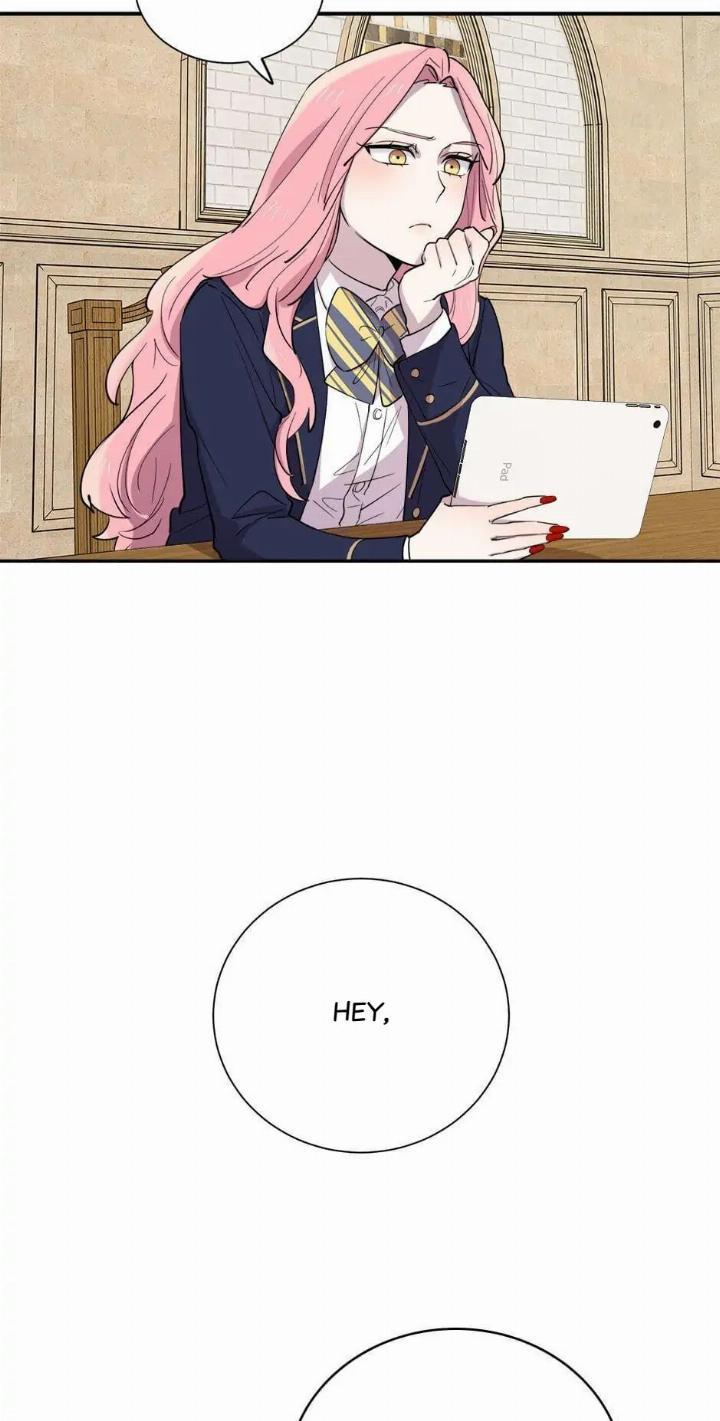 He Can’t Be This Dumb! Chapter 29 Gambar 45