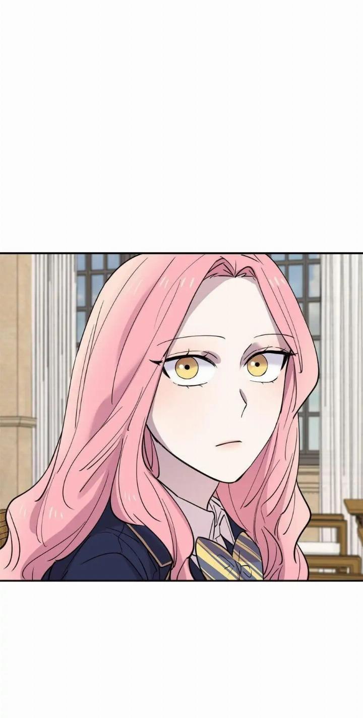 He Can’t Be This Dumb! Chapter 29 Gambar 52