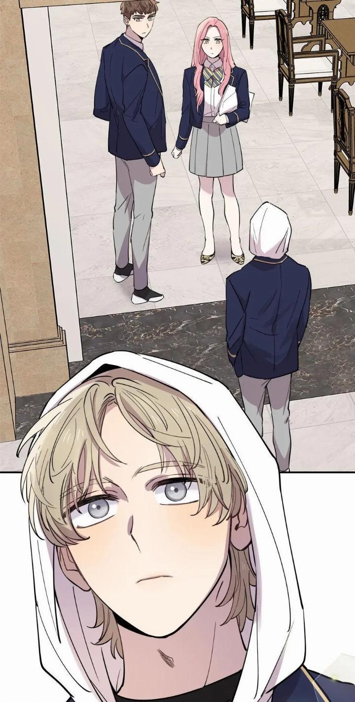 He Can’t Be This Dumb! Chapter 29 Gambar 77