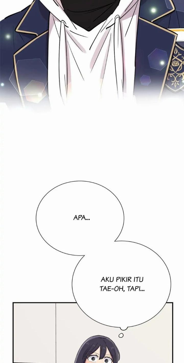 He Can’t Be This Dumb! Chapter 29 Gambar 78