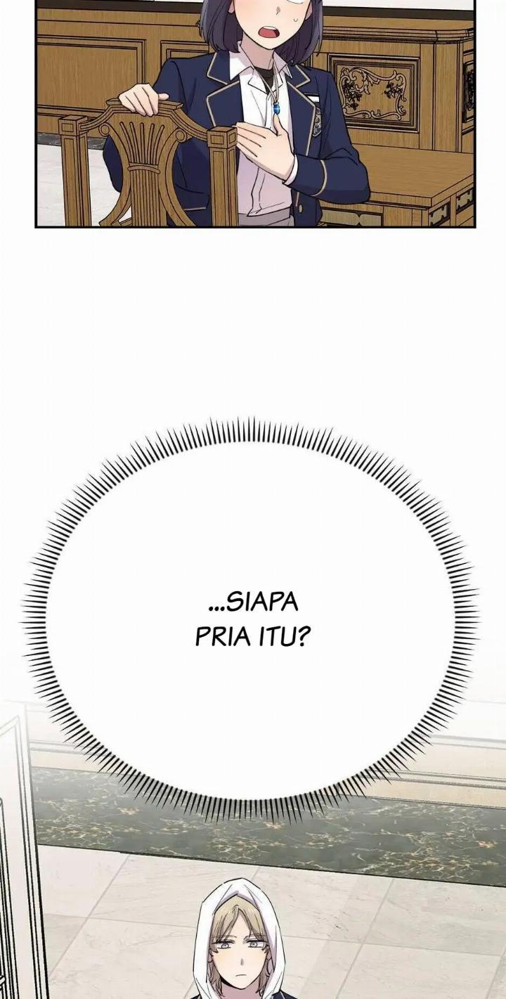 He Can’t Be This Dumb! Chapter 29 Gambar 79