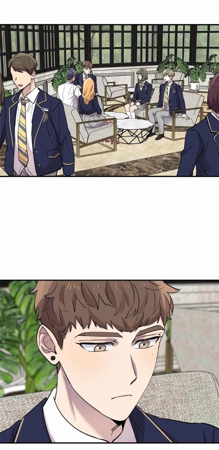 He Can’t Be This Dumb! Chapter 29 Gambar 8