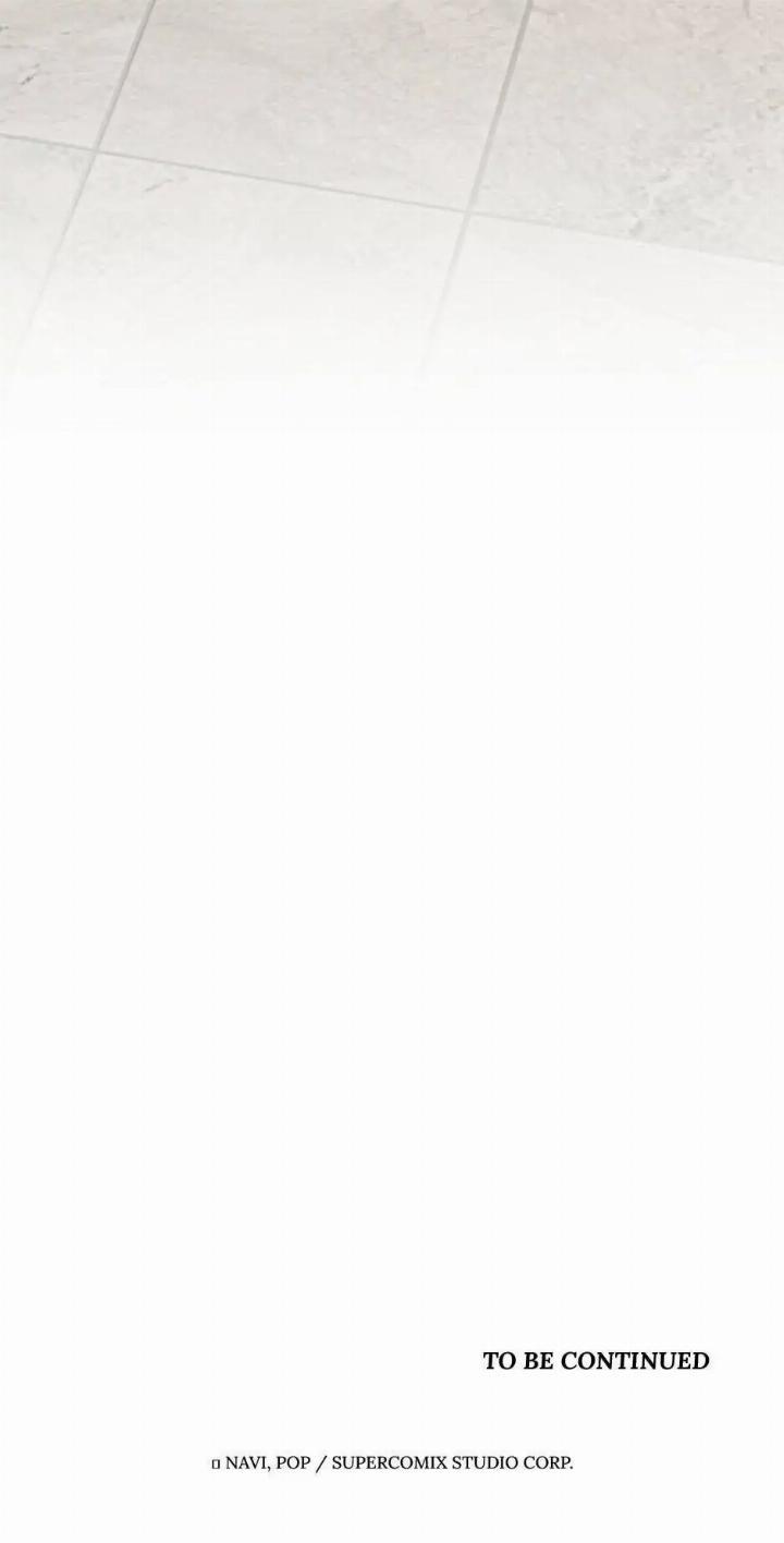 He Can’t Be This Dumb! Chapter 29 Gambar 81