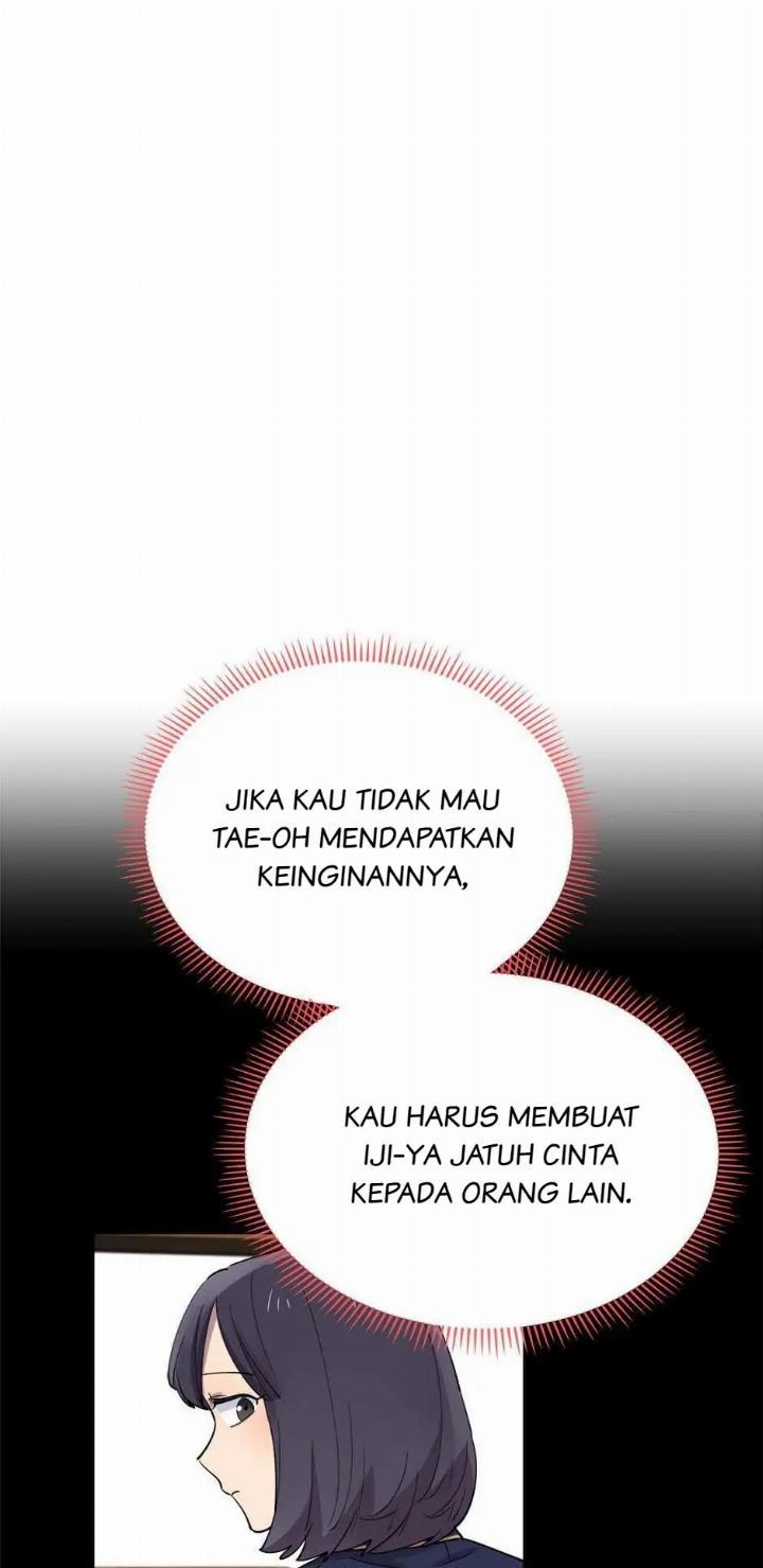 He Can’t Be This Dumb! Chapter 29 Gambar 9