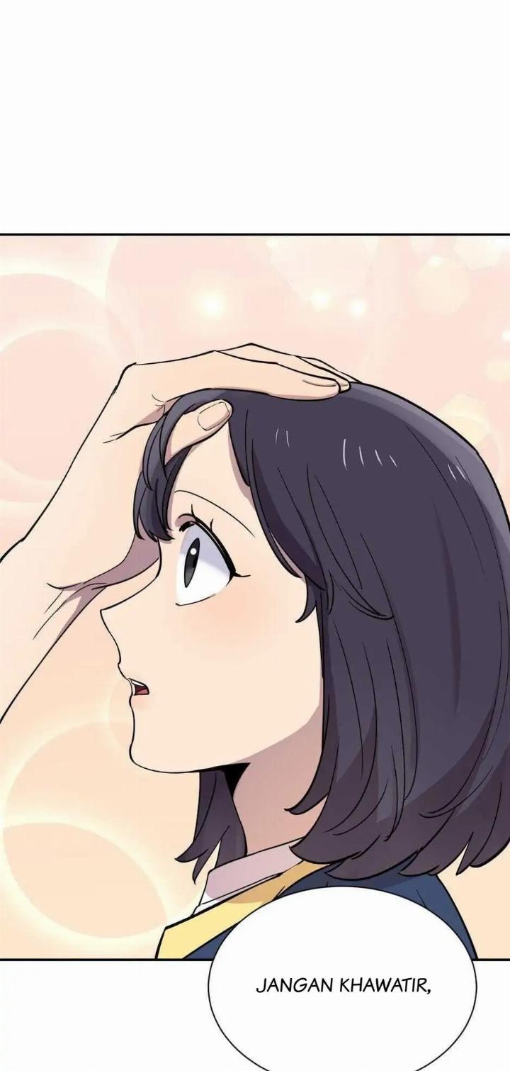 Baca  He Can’t Be This Dumb! Chapter 28 Gambar 2