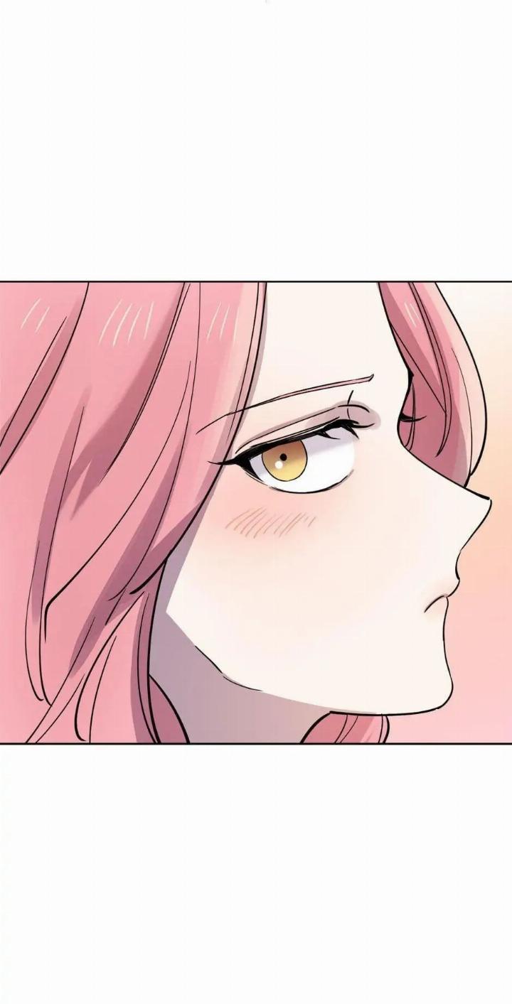 He Can’t Be This Dumb! Chapter 28 Gambar 79