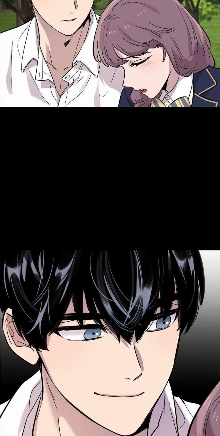 He Can’t Be This Dumb! Chapter 27 Gambar 10