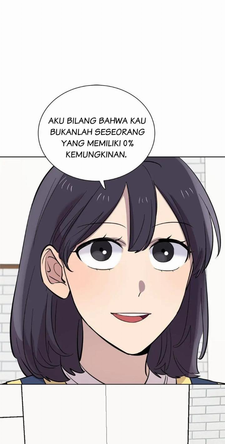 Baca  He Can’t Be This Dumb! Chapter 27 Gambar 2