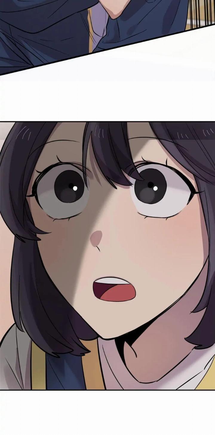 He Can’t Be This Dumb! Chapter 27 Gambar 20