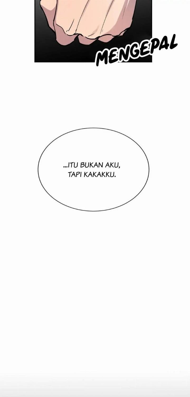 He Can’t Be This Dumb! Chapter 27 Gambar 32