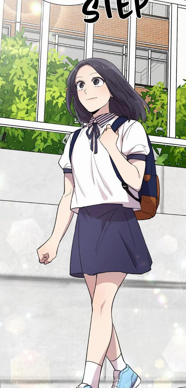 He Can’t Be This Dumb! Chapter 27 Gambar 34