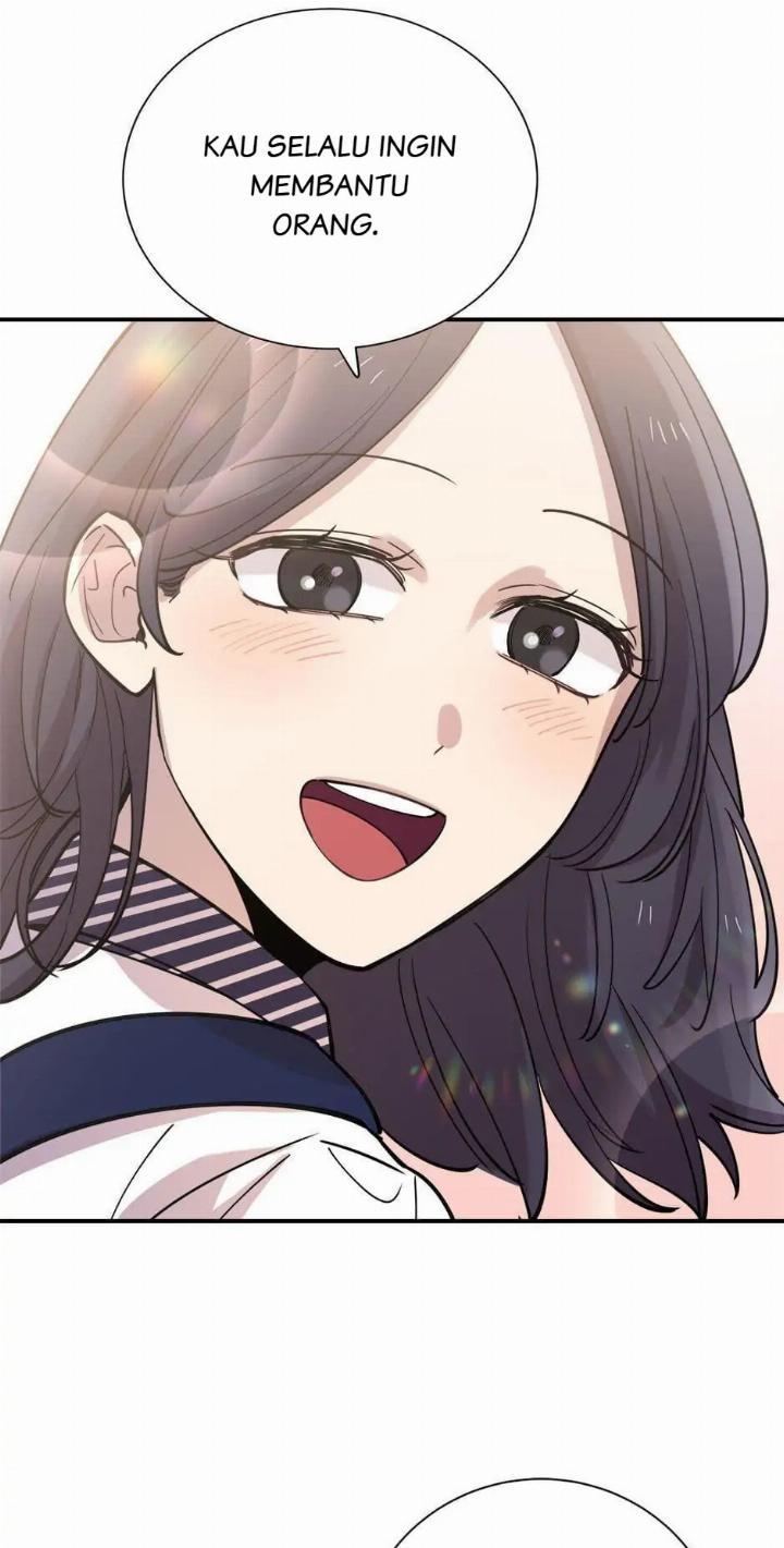 He Can’t Be This Dumb! Chapter 27 Gambar 42