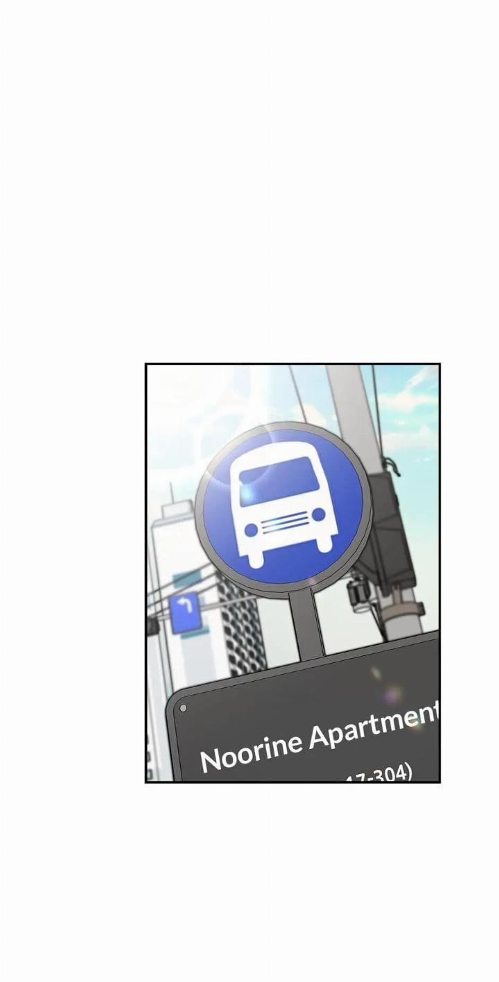 He Can’t Be This Dumb! Chapter 27 Gambar 48