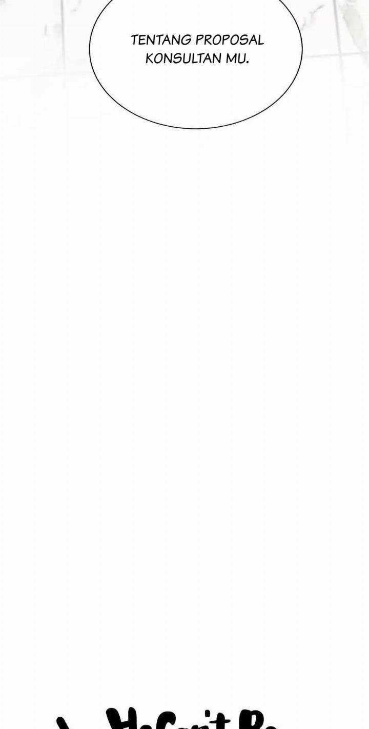 He Can’t Be This Dumb! Chapter 27 Gambar 5