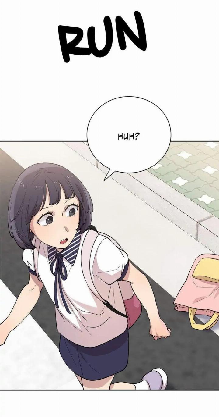 He Can’t Be This Dumb! Chapter 27 Gambar 51