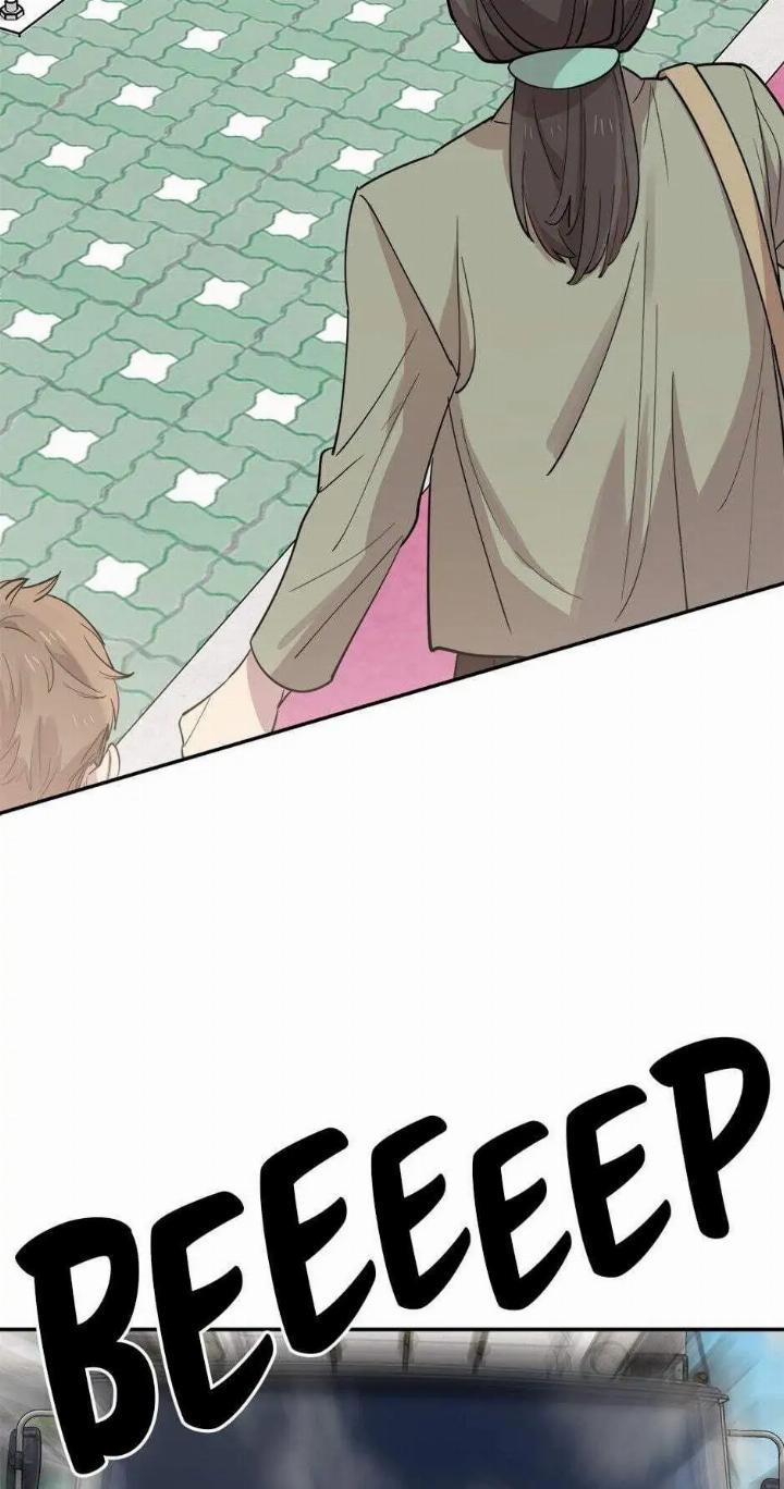 He Can’t Be This Dumb! Chapter 27 Gambar 54