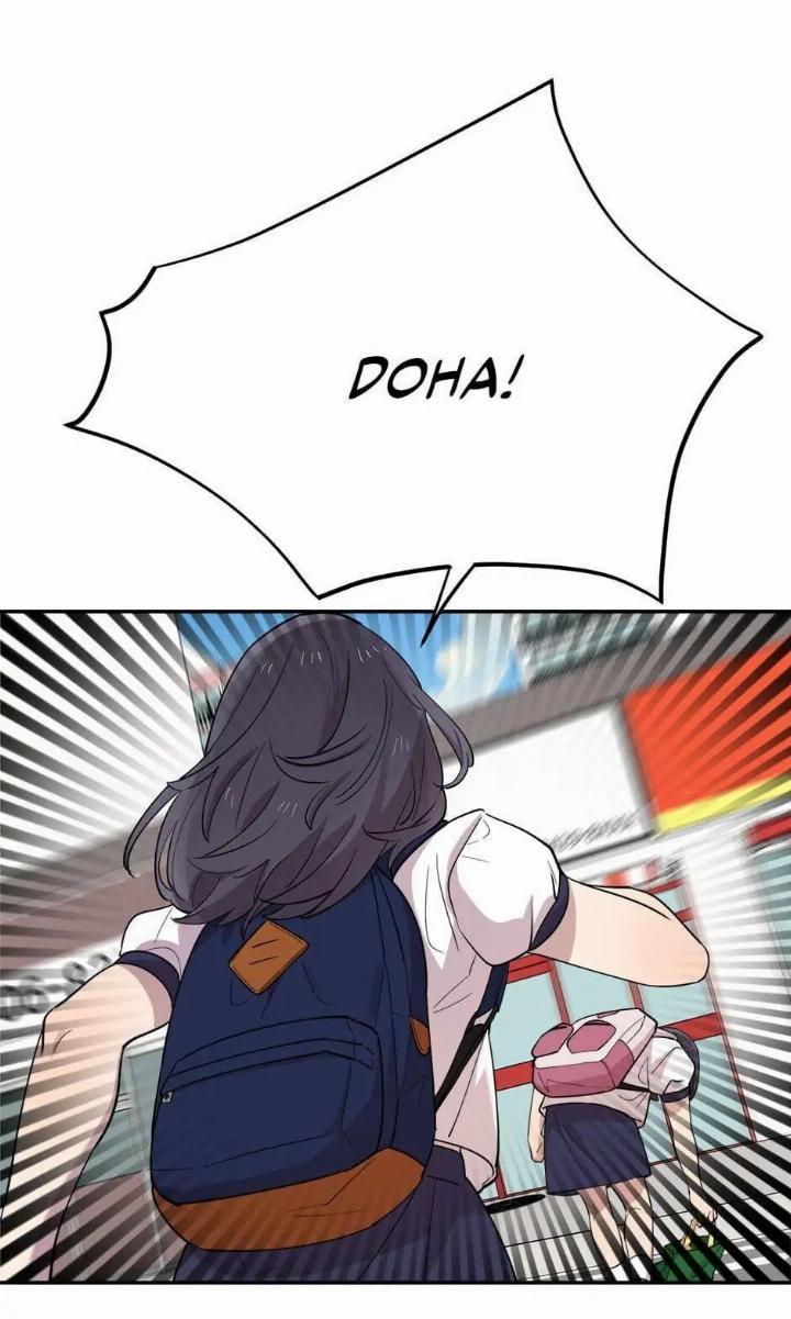 He Can’t Be This Dumb! Chapter 27 Gambar 56