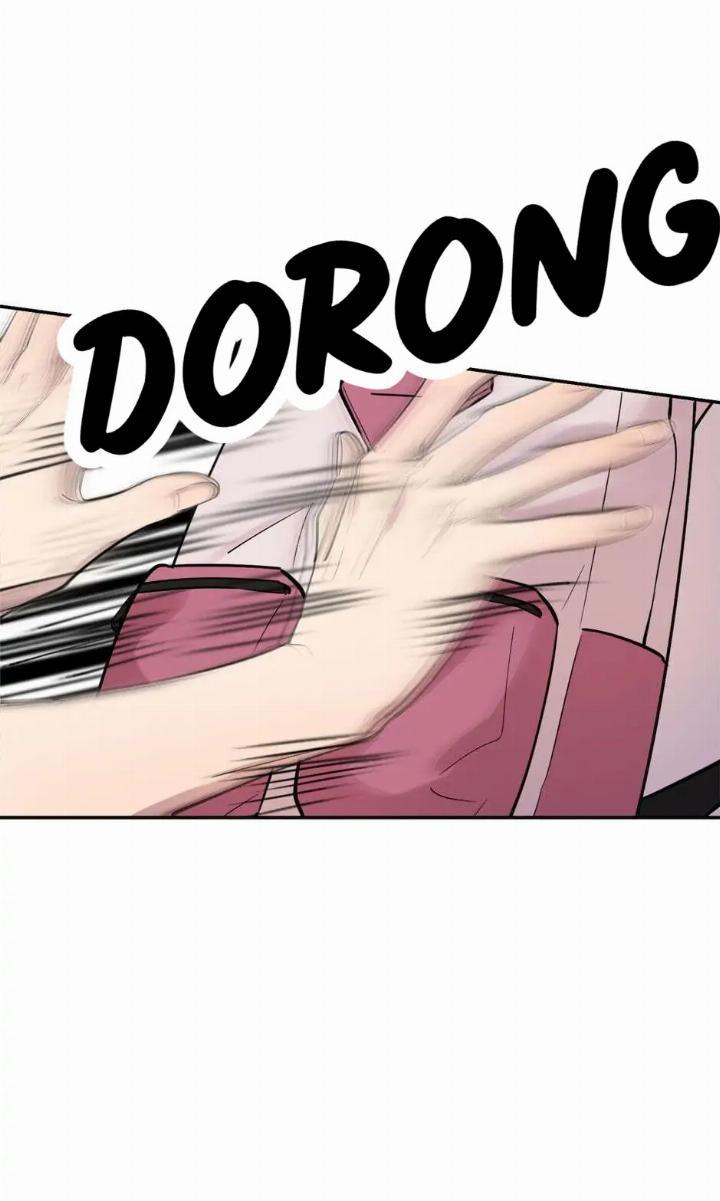 He Can’t Be This Dumb! Chapter 27 Gambar 57