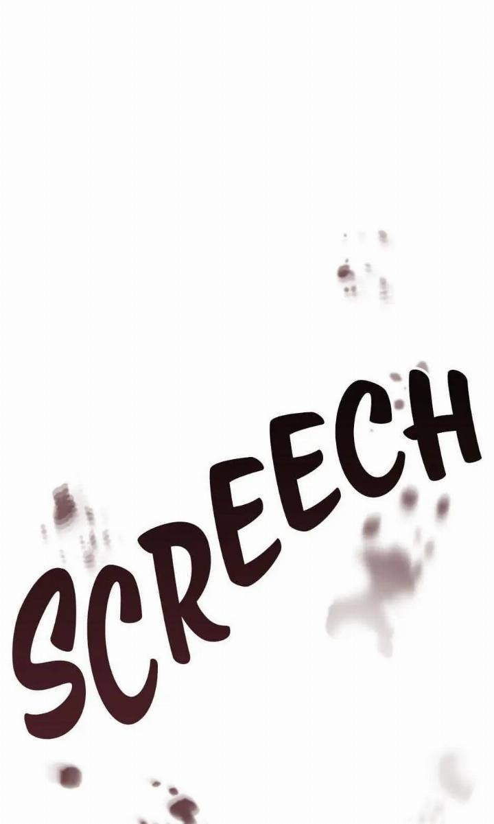 He Can’t Be This Dumb! Chapter 27 Gambar 58