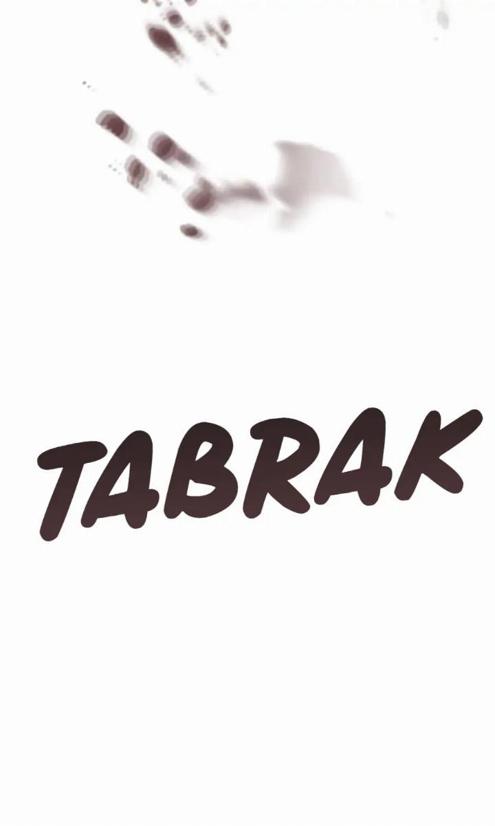 He Can’t Be This Dumb! Chapter 27 Gambar 59