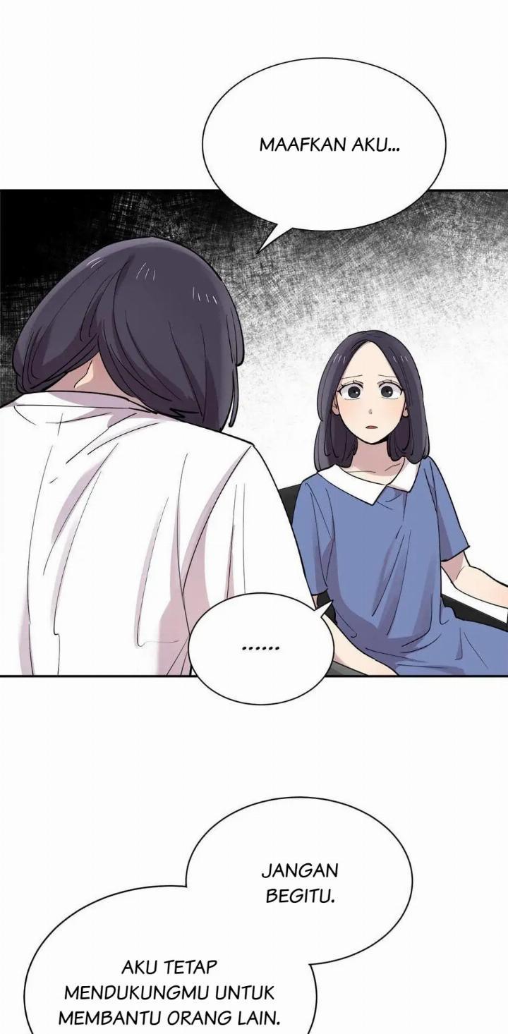 He Can’t Be This Dumb! Chapter 27 Gambar 67