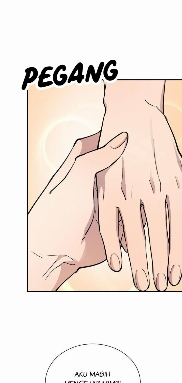 He Can’t Be This Dumb! Chapter 27 Gambar 70