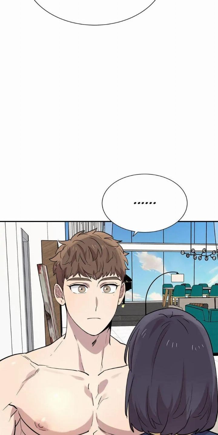 He Can’t Be This Dumb! Chapter 27 Gambar 82