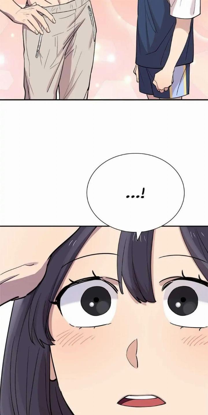 He Can’t Be This Dumb! Chapter 27 Gambar 85