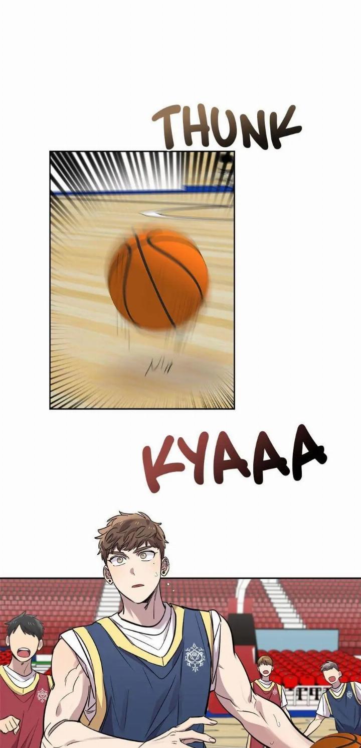 He Can’t Be This Dumb! Chapter 26 Gambar 11