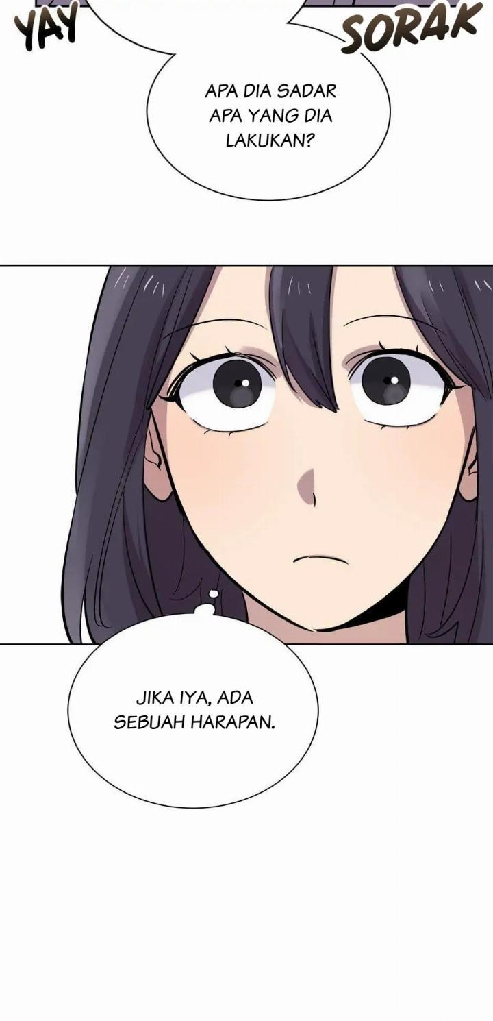 He Can’t Be This Dumb! Chapter 26 Gambar 13