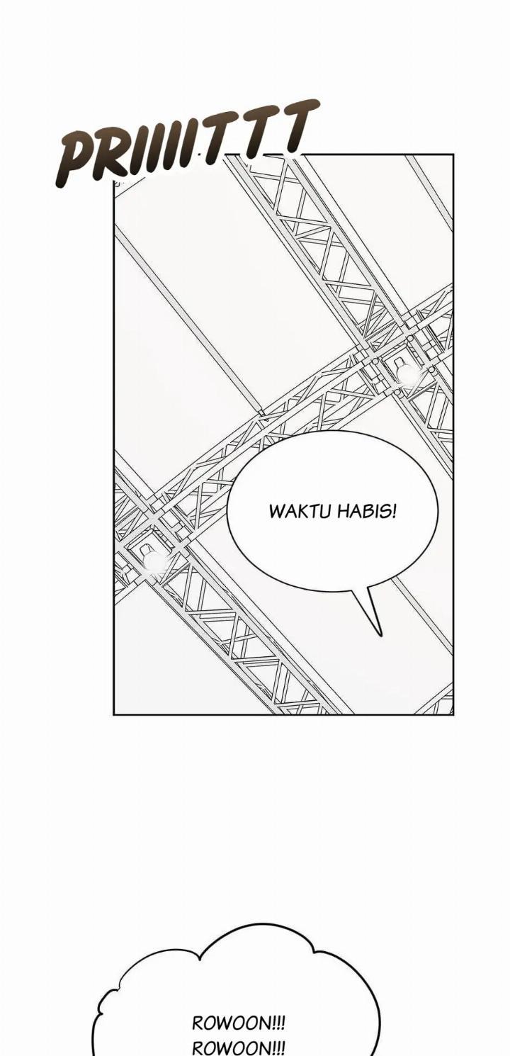 He Can’t Be This Dumb! Chapter 26 Gambar 14