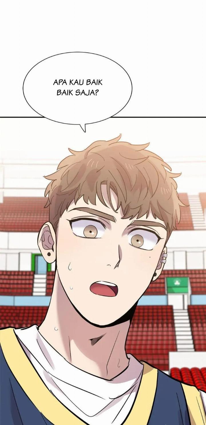 Baca  He Can’t Be This Dumb! Chapter 26 Gambar 2