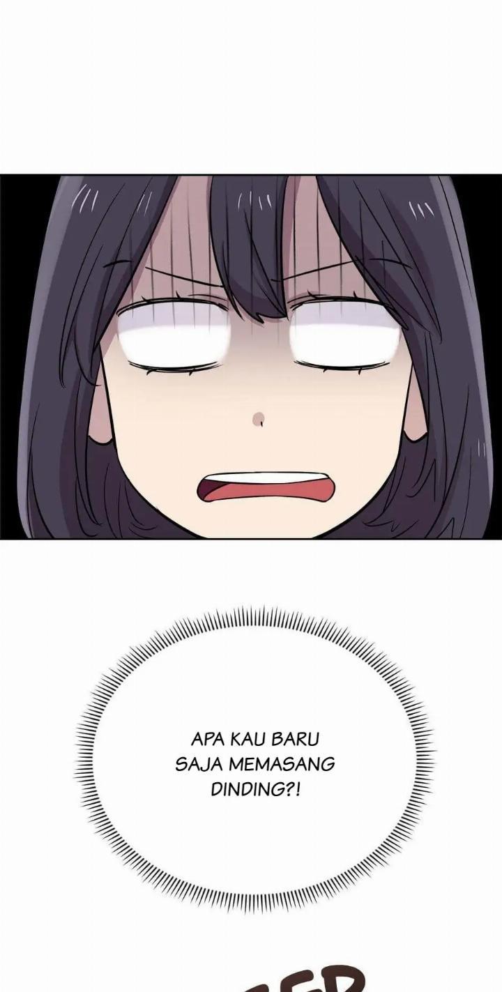 He Can’t Be This Dumb! Chapter 26 Gambar 21