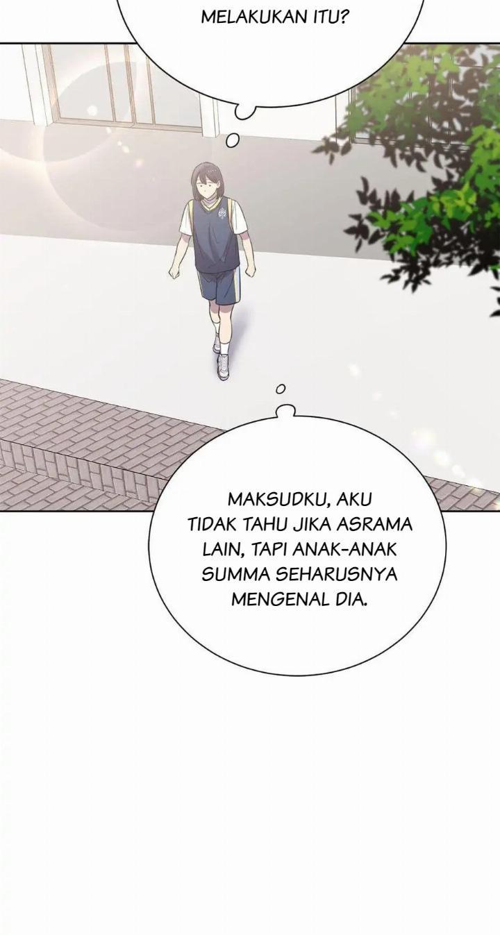 He Can’t Be This Dumb! Chapter 26 Gambar 26
