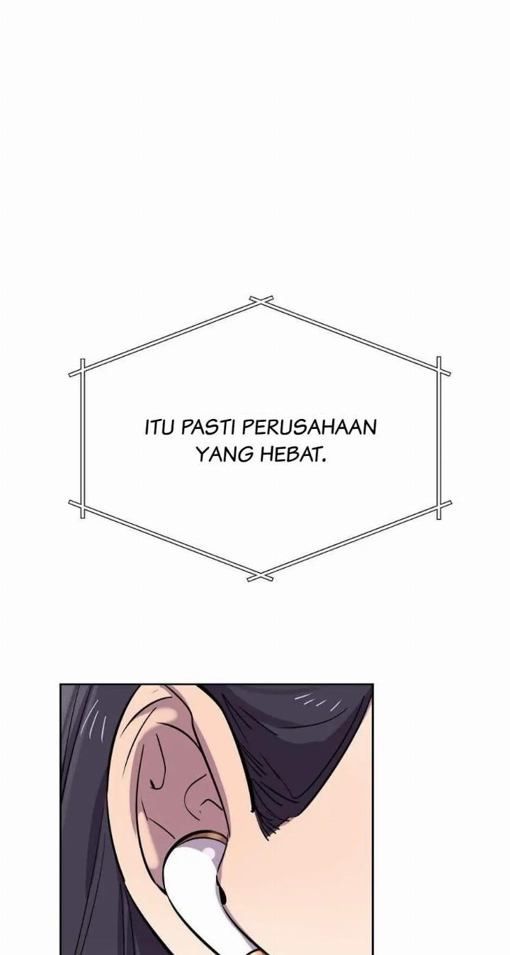 He Can’t Be This Dumb! Chapter 26 Gambar 28