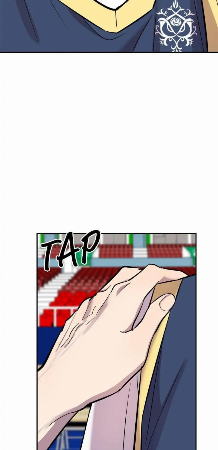 He Can’t Be This Dumb! Chapter 26 Gambar 3