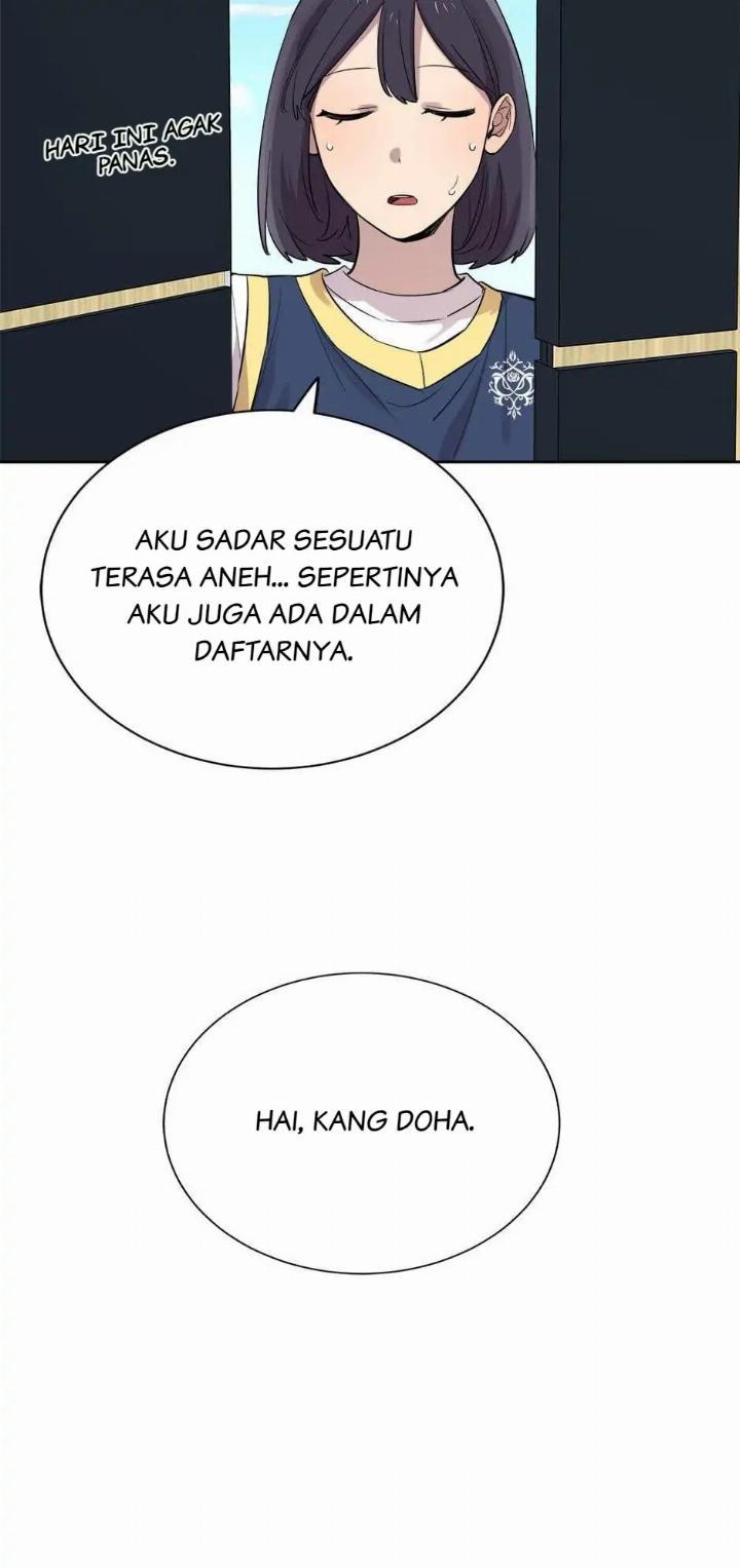 He Can’t Be This Dumb! Chapter 26 Gambar 59