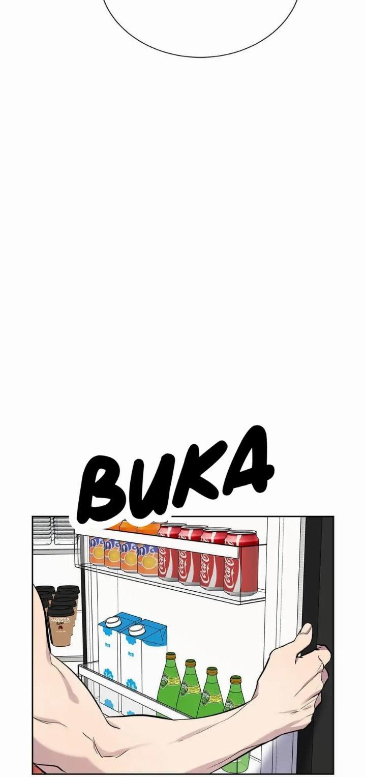 He Can’t Be This Dumb! Chapter 26 Gambar 62