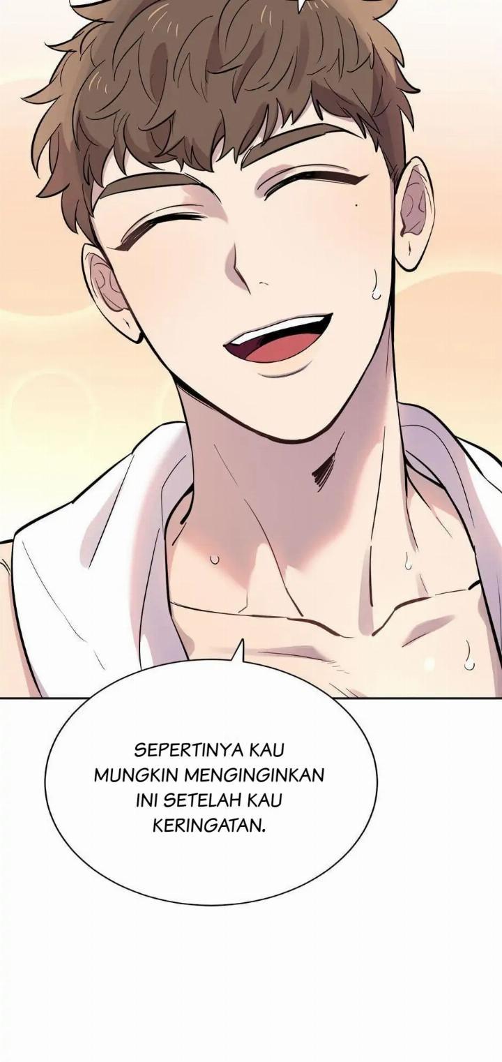 He Can’t Be This Dumb! Chapter 26 Gambar 66